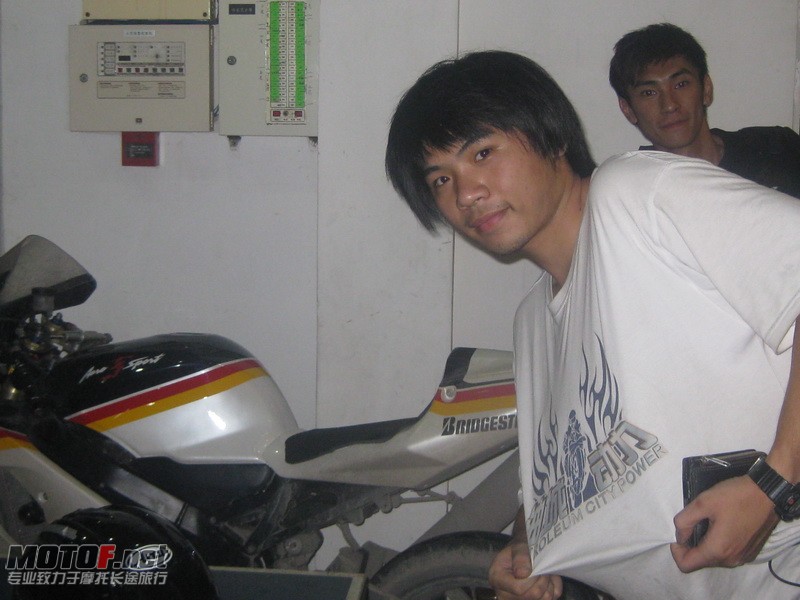 IMG_4412_调整大小.JPG