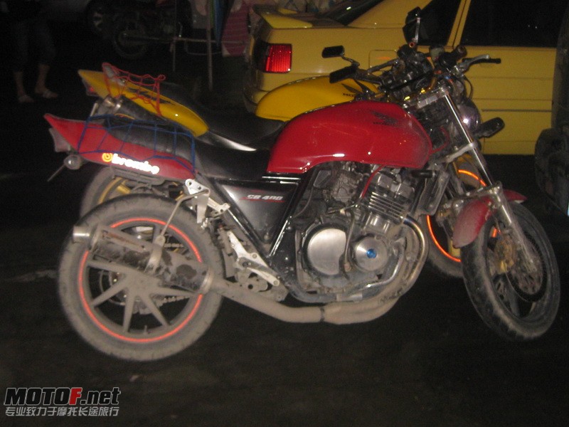 IMG_4410_调整大小.JPG