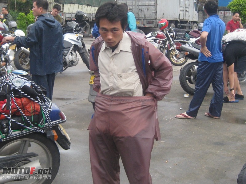 IMG_4404_调整大小.JPG