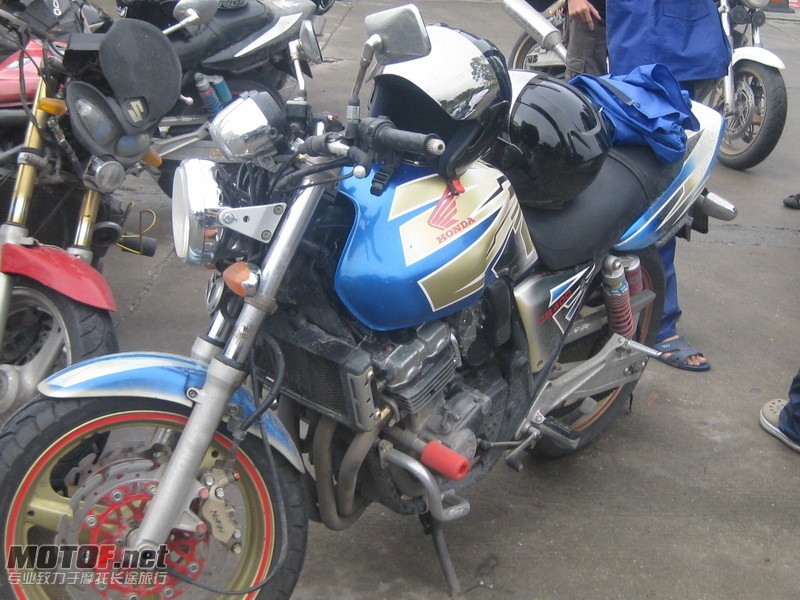 IMG_4402_调整大小.JPG