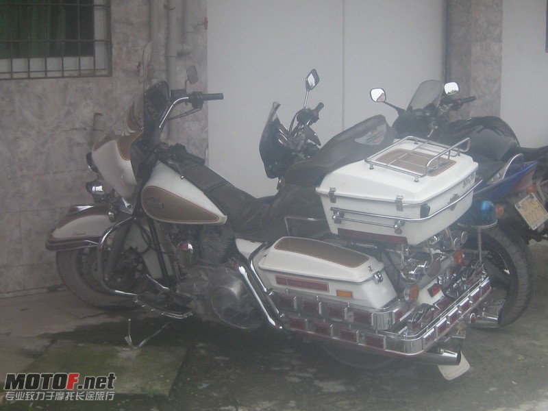 IMG_4414_调整大小.JPG