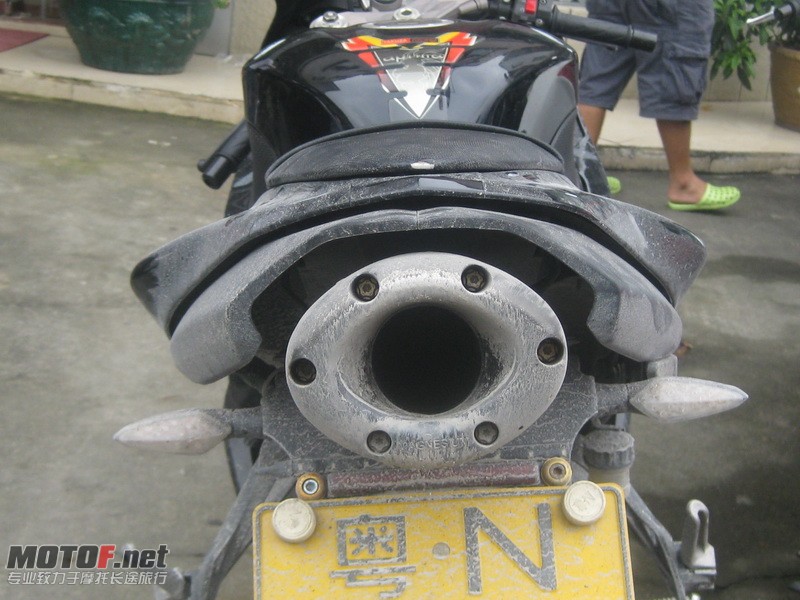 IMG_4420_调整大小.JPG