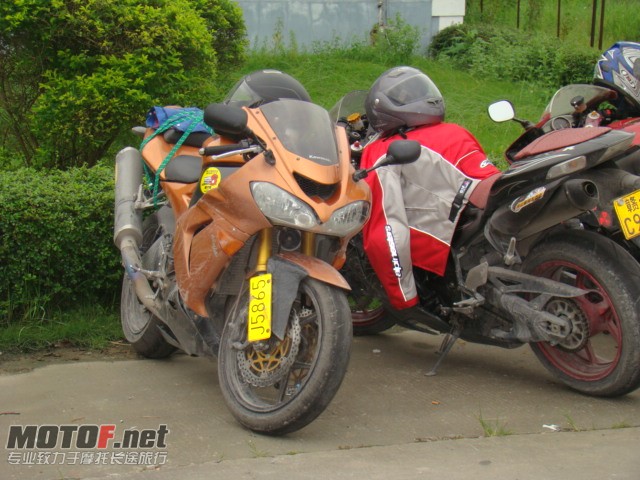 DSC01755.JPG