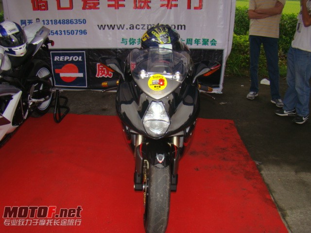 DSC01766.JPG