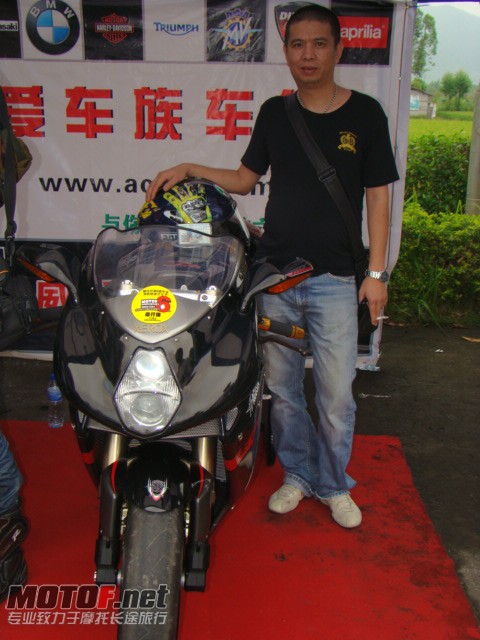 DSC01775.JPG