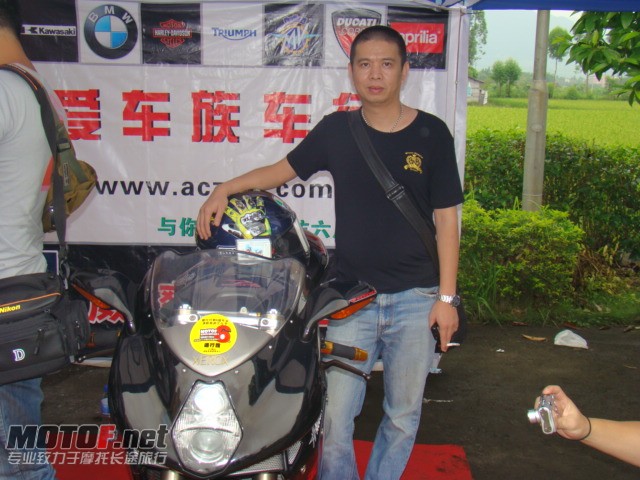 DSC01774.JPG