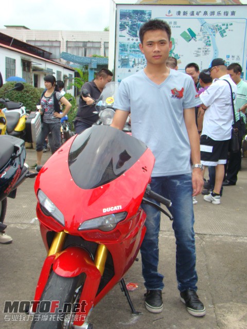 DSC01786.JPG