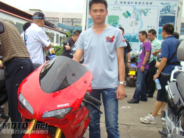 DSC01785.JPG