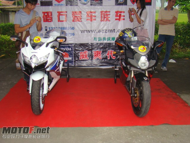 DSC01772.JPG