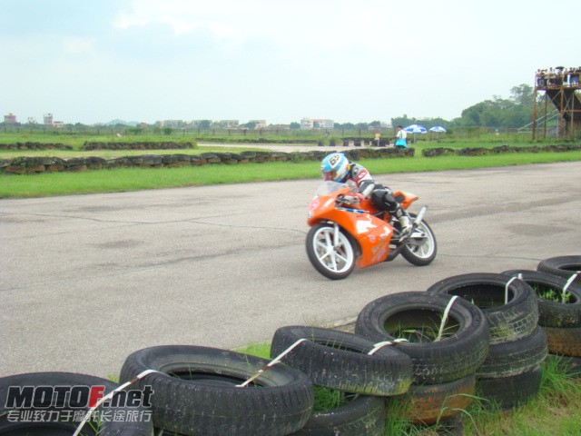 DSC01796.JPG