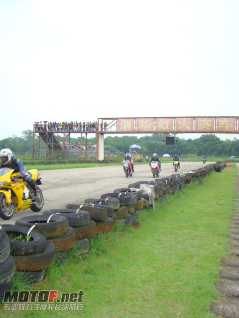 DSC01794.JPG
