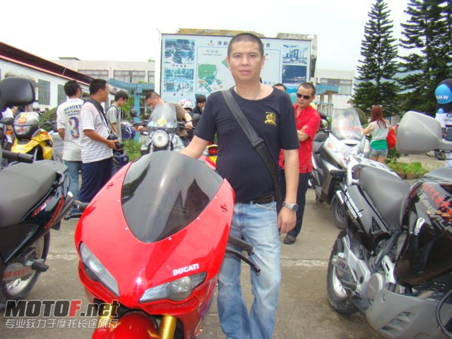 DSC01789.JPG