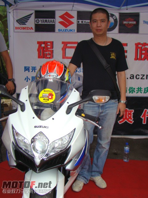 DSC01781.JPG