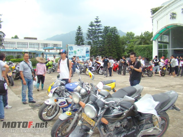 DSC01783.JPG