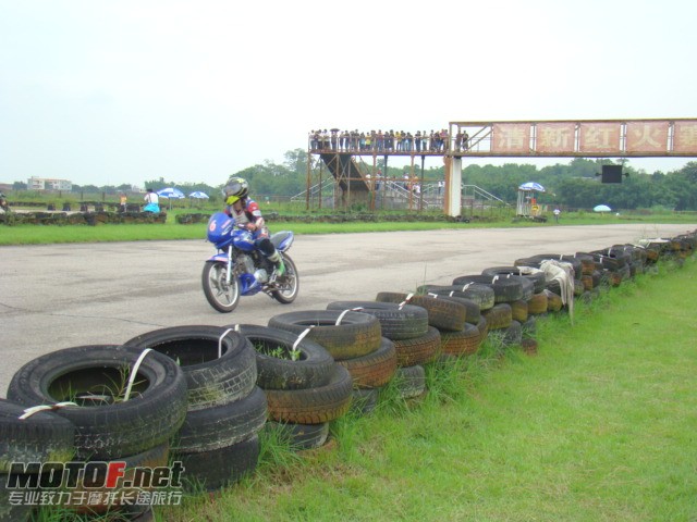 DSC01795.JPG