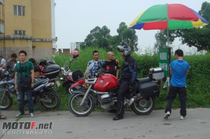 http_imgloadCANGAG2LG.jpg