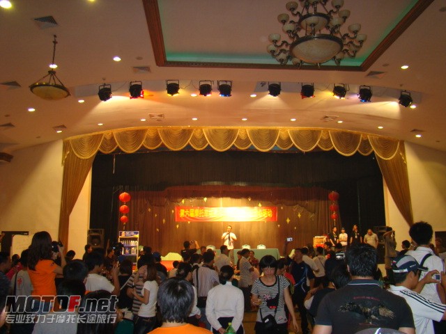 DSC01833.JPG