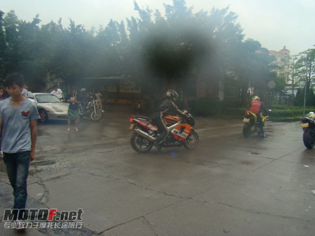 DSC01845.JPG