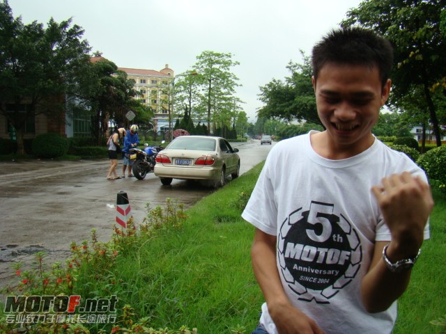 DSC01855.JPG