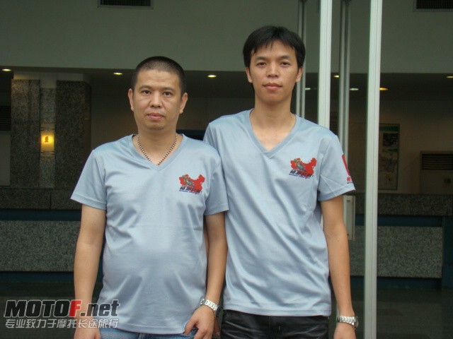 DSC01864.JPG