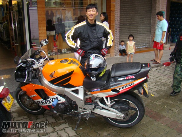 DSC01874.JPG