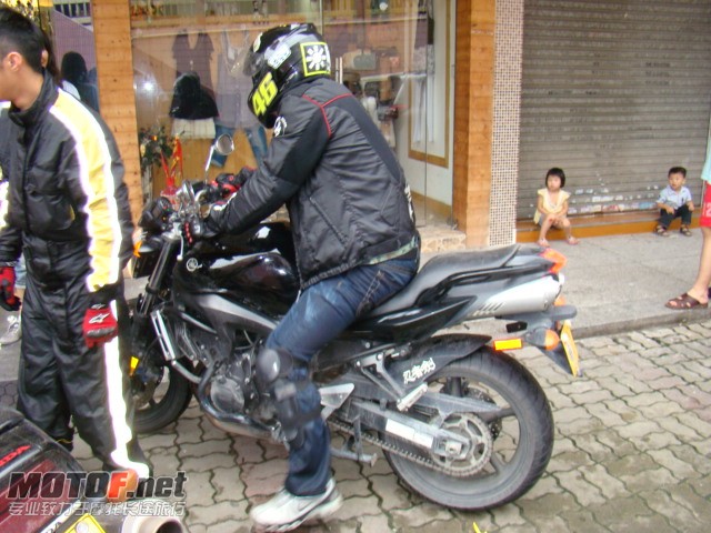 DSC01878.JPG