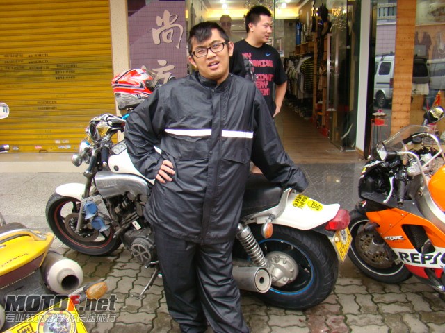 DSC01876.JPG