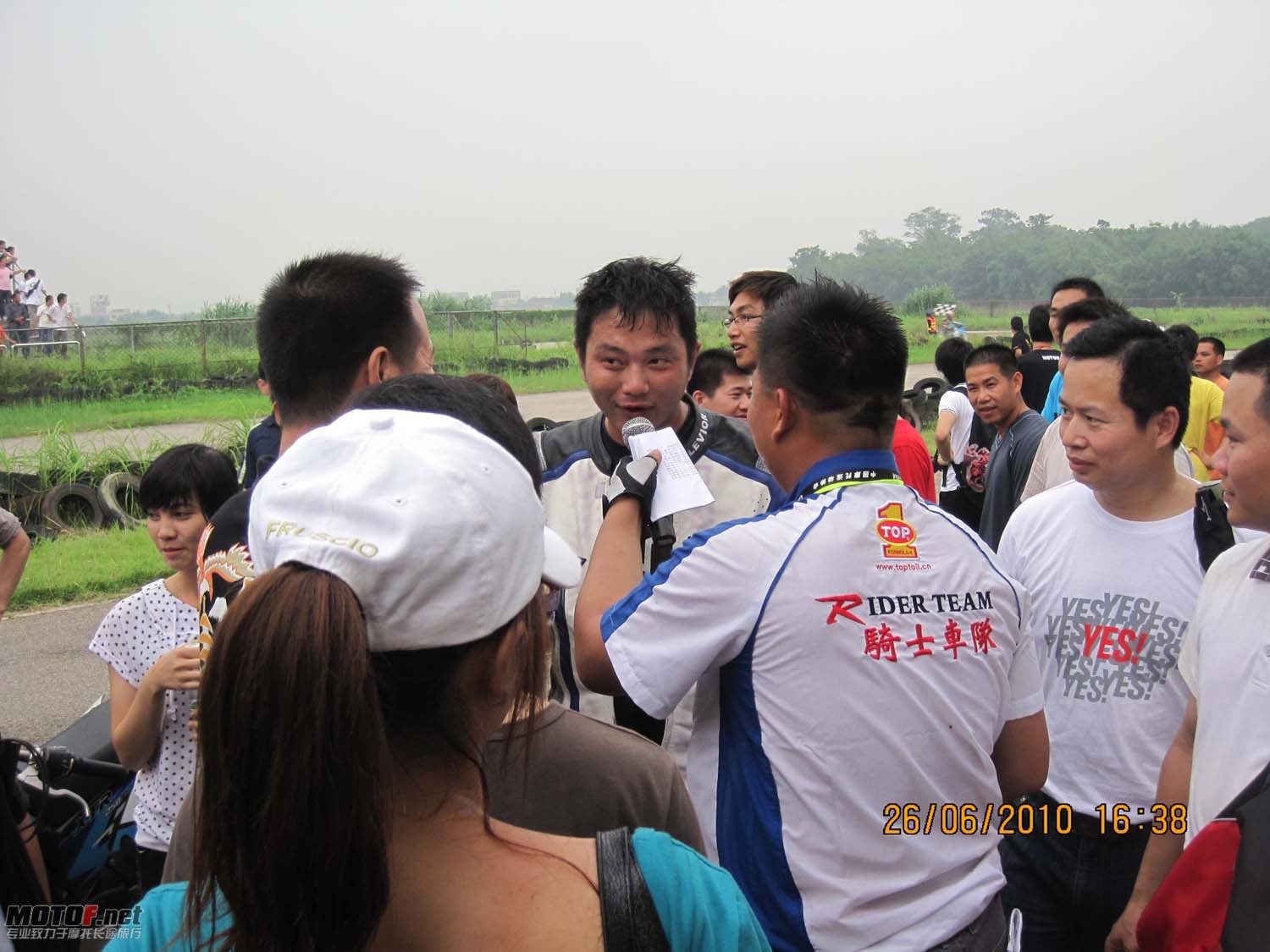 IMG_899101.jpg