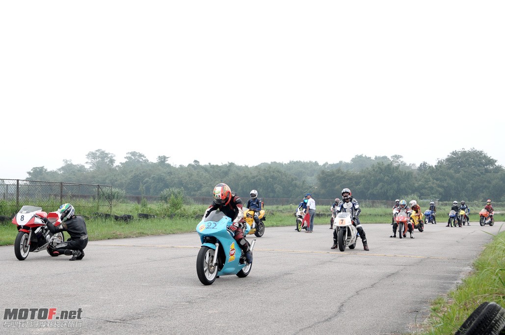 YYU_8169.JPG