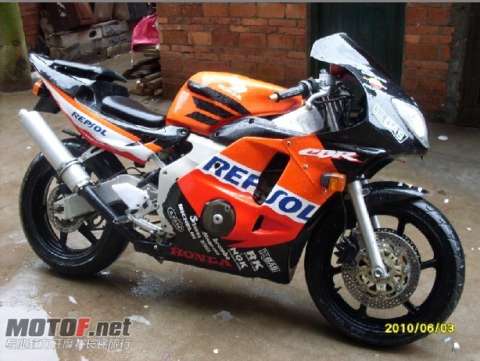 CBR22
