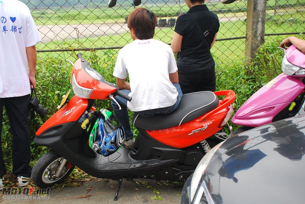 DSC_4702.JPG