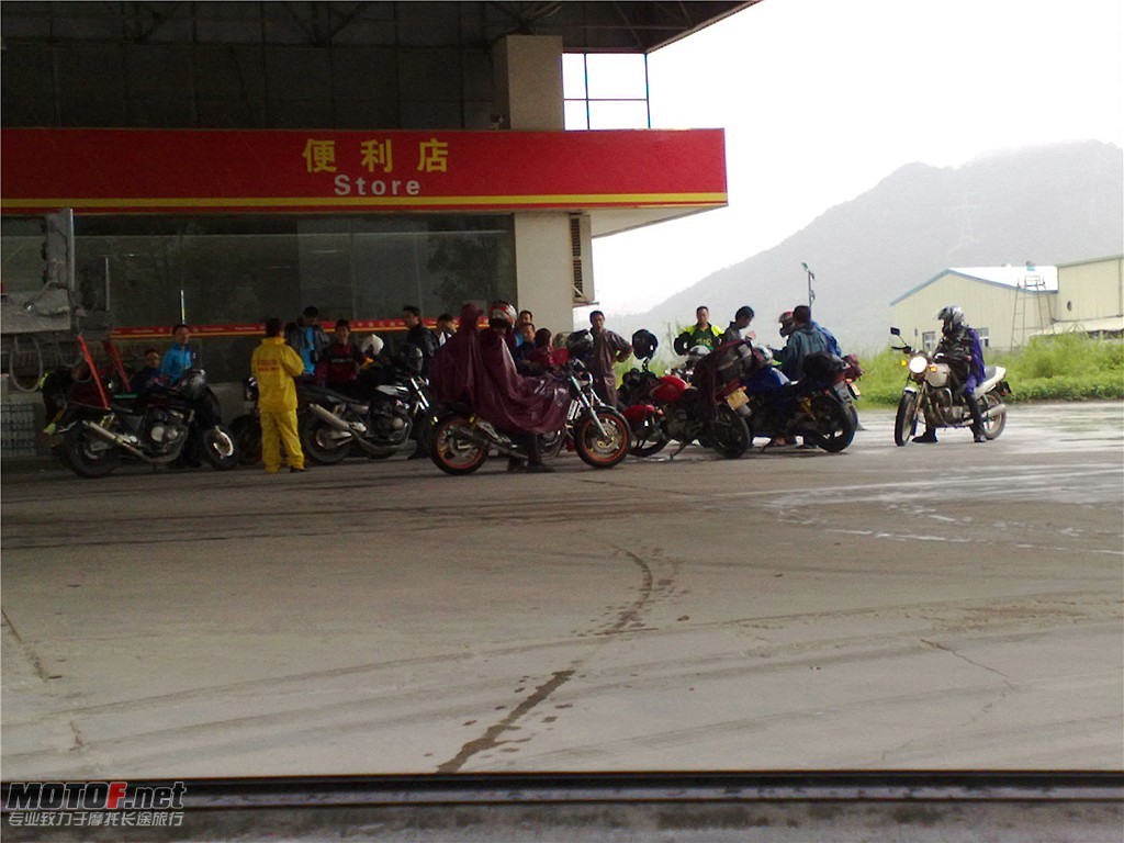 20100627120_副本.jpg