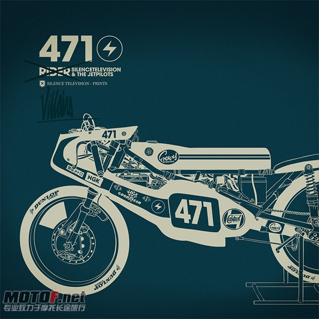 motorcycle-art.jpg