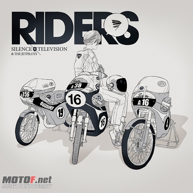 motorcycle-art-3.jpg