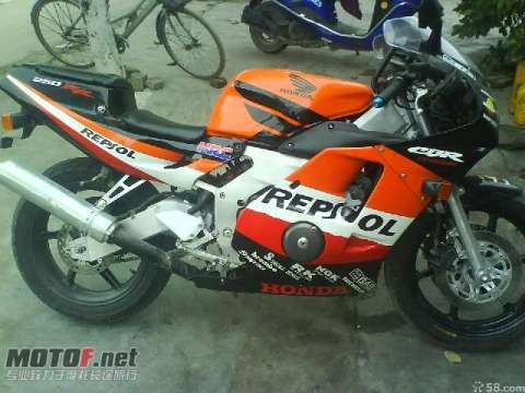 cbr22