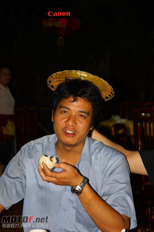 IMG_3990KAKA.jpg