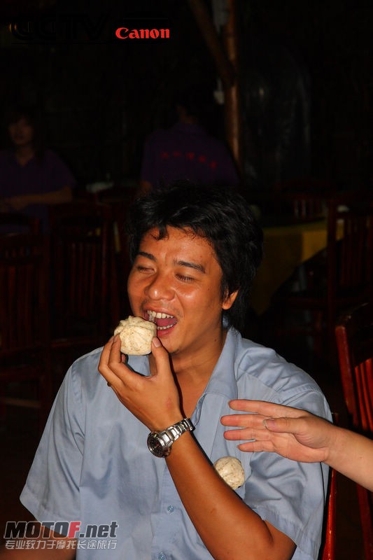 IMG_3987KAKA.jpg