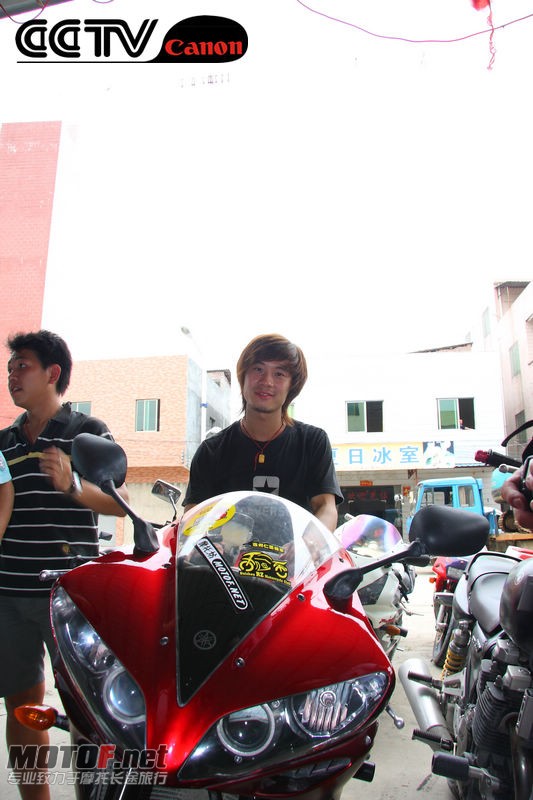 IMG_4045KAKA.jpg