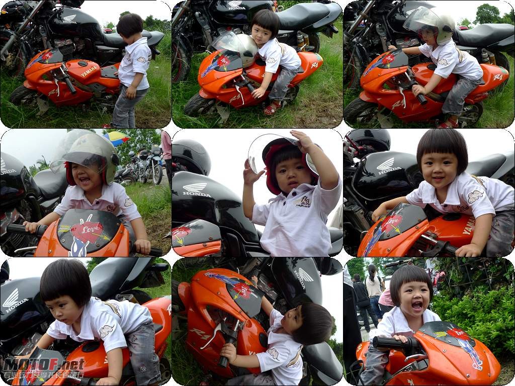 R1.jpg