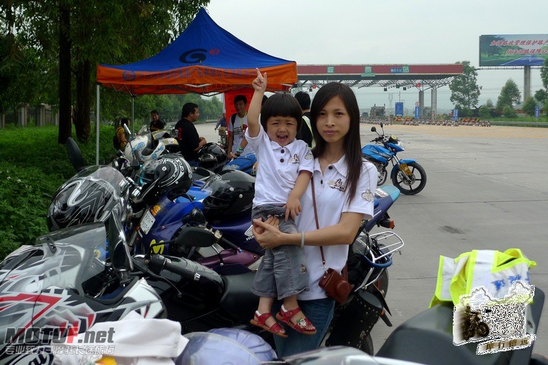 P1000405.jpg