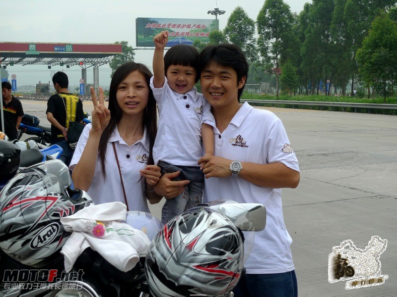 P1000400.jpg