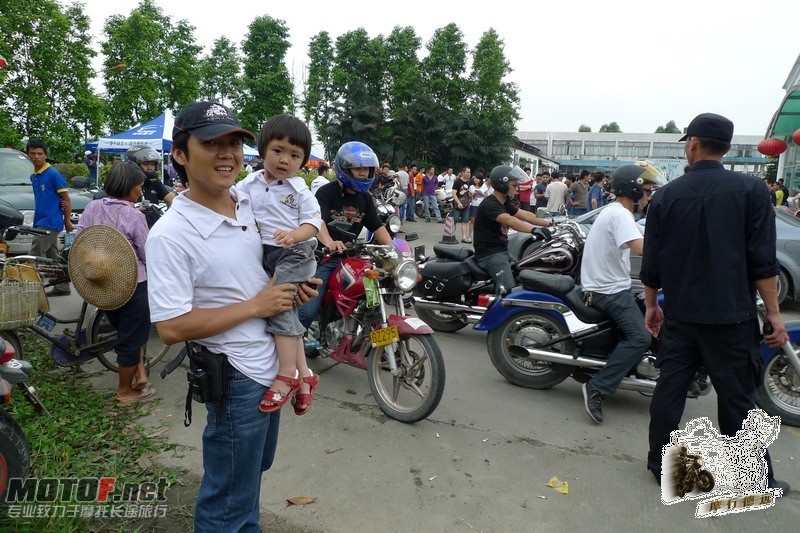 P1000536.jpg
