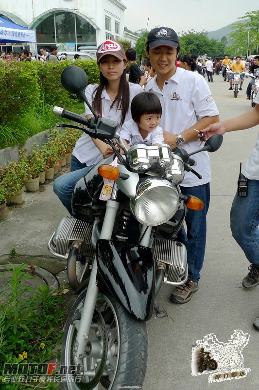 P1000443.jpg