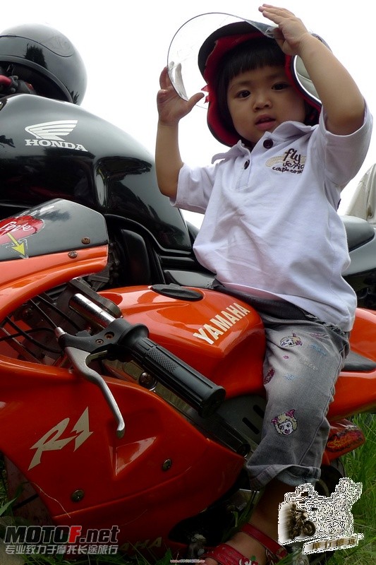 P1000564.jpg