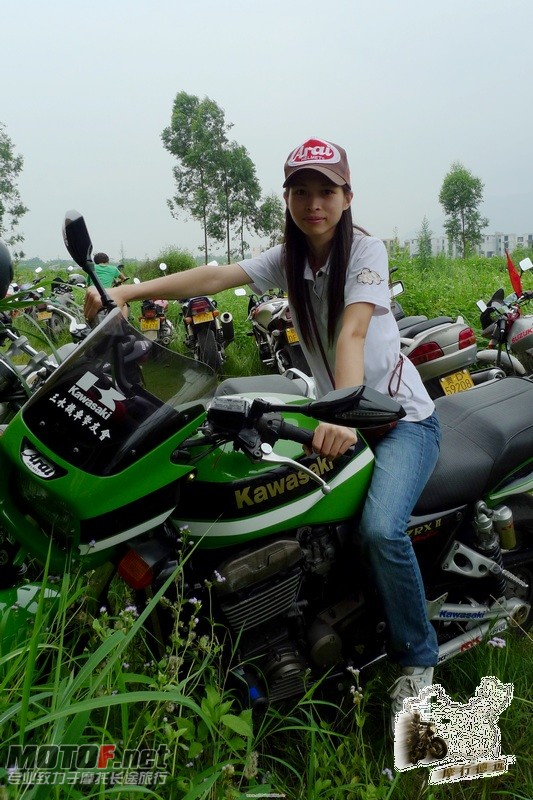 P1000579.jpg