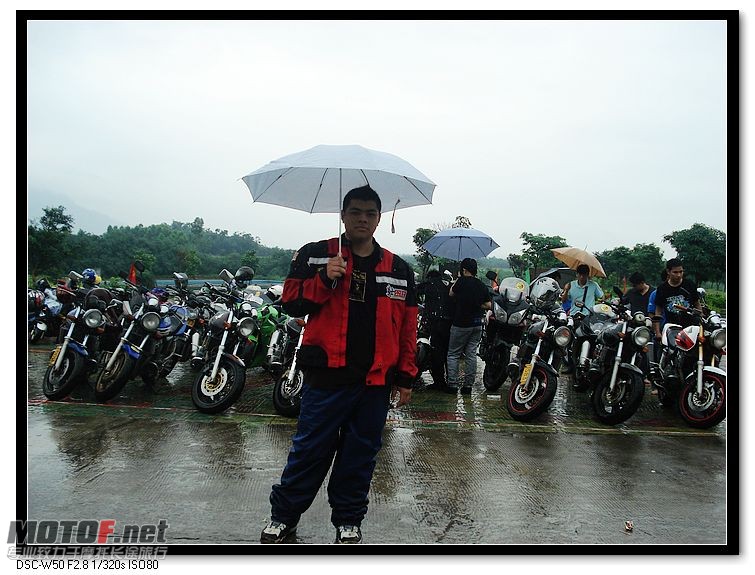 nEO_IMG_DSC00391.jpg