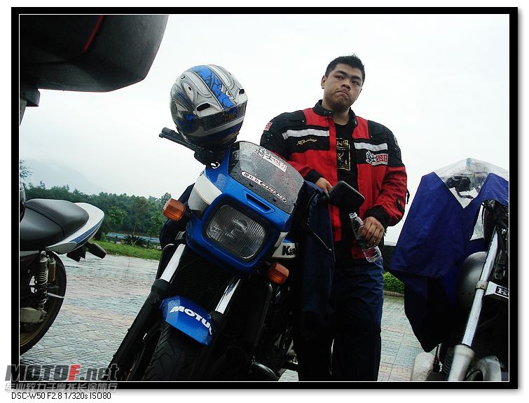 nEO_IMG_DSC00398.jpg
