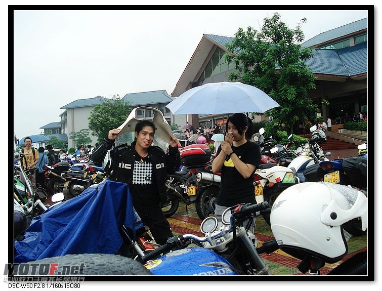 nEO_IMG_DSC00396.jpg