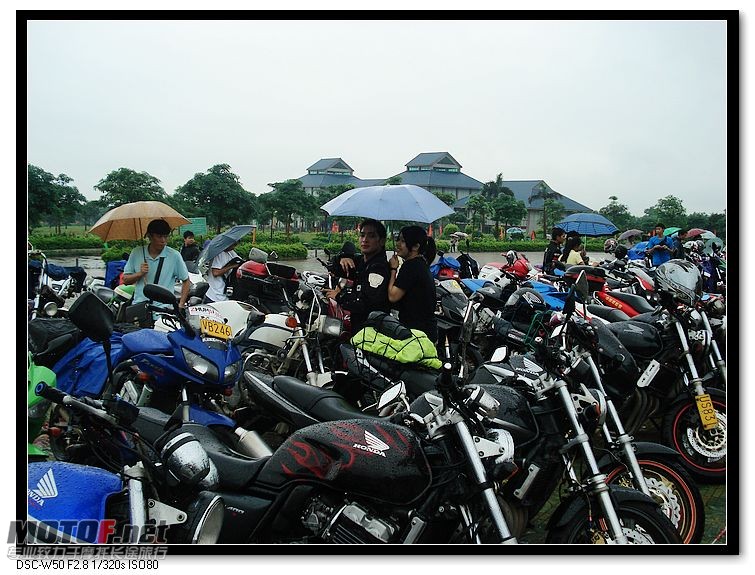 nEO_IMG_DSC00393.jpg
