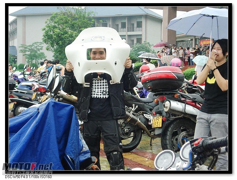nEO_IMG_DSC00394.jpg